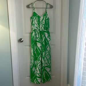 Lilly for Target women’s jumpsuit